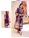 Elan Lawn 1 By Rang Rasiya Karachi Cotton Dress Material Wholesale Market In Surat With Price
